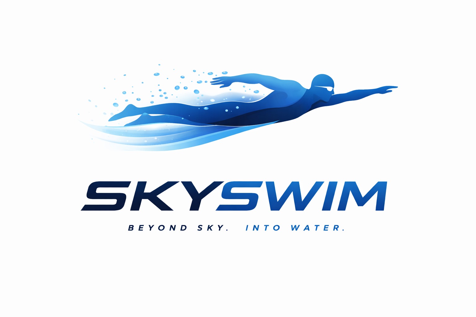 SkySwim