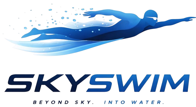 SkySwim